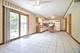 105 S Canyon, Bolingbrook, IL 60490