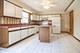 105 S Canyon, Bolingbrook, IL 60490