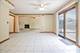 105 S Canyon, Bolingbrook, IL 60490