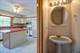 105 S Canyon, Bolingbrook, IL 60490