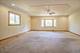 105 S Canyon, Bolingbrook, IL 60490