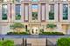 1122 N Dearborn Unit 18i, Chicago, IL 60610