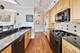 1122 N Dearborn Unit 18i, Chicago, IL 60610