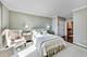 1122 N Dearborn Unit 18i, Chicago, IL 60610