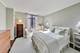 1122 N Dearborn Unit 18i, Chicago, IL 60610