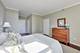 1122 N Dearborn Unit 18i, Chicago, IL 60610