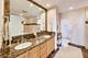 1122 N Dearborn Unit 18i, Chicago, IL 60610
