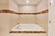 1122 N Dearborn Unit 18i, Chicago, IL 60610