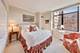1122 N Dearborn Unit 18i, Chicago, IL 60610