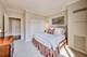 1122 N Dearborn Unit 18i, Chicago, IL 60610