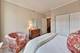 1122 N Dearborn Unit 18i, Chicago, IL 60610