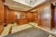 1122 N Dearborn Unit 18i, Chicago, IL 60610
