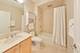 1122 N Dearborn Unit 18i, Chicago, IL 60610