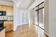 1122 N Dearborn Unit 18i, Chicago, IL 60610