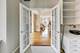 1122 N Dearborn Unit 18i, Chicago, IL 60610