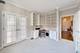 1122 N Dearborn Unit 18i, Chicago, IL 60610