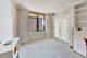 1122 N Dearborn Unit 18i, Chicago, IL 60610
