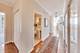 1122 N Dearborn Unit 18i, Chicago, IL 60610