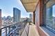 1122 N Dearborn Unit 18i, Chicago, IL 60610