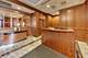 1122 N Dearborn Unit 18i, Chicago, IL 60610