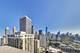 1122 N Dearborn Unit 18i, Chicago, IL 60610