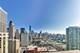 1122 N Dearborn Unit 18i, Chicago, IL 60610
