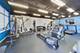 1122 N Dearborn Unit 18i, Chicago, IL 60610