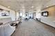 1122 N Dearborn Unit 18i, Chicago, IL 60610