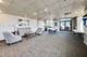 1122 N Dearborn Unit 18i, Chicago, IL 60610