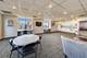 1122 N Dearborn Unit 18i, Chicago, IL 60610