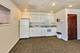 1122 N Dearborn Unit 18i, Chicago, IL 60610