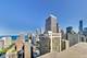 1122 N Dearborn Unit 18i, Chicago, IL 60610