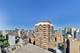 1122 N Dearborn Unit 18i, Chicago, IL 60610