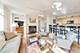 1122 N Dearborn Unit 18i, Chicago, IL 60610