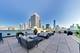 1122 N Dearborn Unit 18i, Chicago, IL 60610