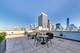 1122 N Dearborn Unit 18i, Chicago, IL 60610
