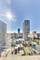 1122 N Dearborn Unit 18i, Chicago, IL 60610
