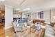 1122 N Dearborn Unit 18i, Chicago, IL 60610