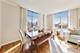 1122 N Dearborn Unit 18i, Chicago, IL 60610
