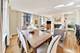 1122 N Dearborn Unit 18i, Chicago, IL 60610
