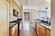 1122 N Dearborn Unit 18i, Chicago, IL 60610