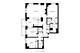 1122 N Dearborn Unit 18i, Chicago, IL 60610