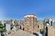 1122 N Dearborn Unit 18i, Chicago, IL 60610