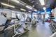 1122 N Dearborn Unit 18i, Chicago, IL 60610