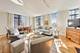 1122 N Dearborn Unit 18i, Chicago, IL 60610