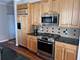 1122 N Dearborn Unit 18i, Chicago, IL 60610