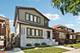 3036 N Long, Chicago, IL 60641
