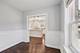 3036 N Long, Chicago, IL 60641