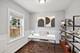 3036 N Long, Chicago, IL 60641