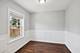3036 N Long, Chicago, IL 60641